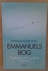 Rodegast, Pat og Judith Stanton: Emmanuels bog